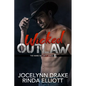 Wicked Outlaw - Paperback