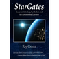 StarGates: Essays on Astrology, Symbolism, and the Synchronistic Universe - Paperback