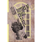 Sisters of the Cross - Paperback