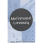 Multimodal Literacy - Paperback