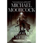 The Citadel of Forgotten Myths - Hardcover