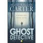Ghost Detective: A Myron Vale Investigation - Paperback