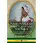 Poems on Various Subjects, Religious and Moral: By an African American Slave Woman, Writing in the 18th Century - Paperback