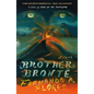 Brother Brontë - Paperback