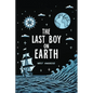The Last Boy on Earth - Paperback