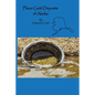 Placer Gold Deposits of Alaska - Paperback