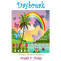 Daybreak: A Prayer Book for Children: A Prayer Book for Children - Paperback