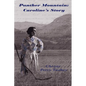 Panther Mountain: Caroline's Story - Paperback