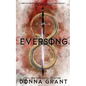 Eversong - Paperback