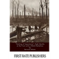 "Nothing of Importance", Eight Months at the Front with a Welsh Battalion - Paperback
