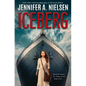 Iceberg - Hardcover