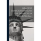 Japanese Immigration and the Japanese in California .. - Paperback