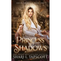 Princess of Shadows - Paperback