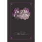 In This Our Life - Paperback