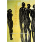 Covalence - Paperback