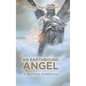 An Earthbound Angel - Hardcover