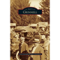 Grinnell - Hardcover