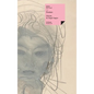 Poemas - Hardcover