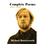 Complete Poems 1965-2020 - Paperback