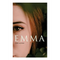 Emma - Paperback