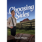 Choosing Sides - Paperback