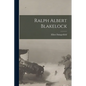 Ralph Albert Blakelock - Paperback