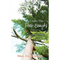 Under The Pine Boughs: (Short Stories of Homespun Living) - Paperback