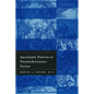 Apocalyptic Patterns in Twentieth-Century Fiction - Paperback