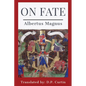 On Fate - Paperback