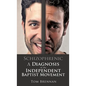 Schizophrenic - Hardcover
