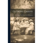 Glowing Embers - Hardcover