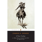 A Texas Cowboy: or, Fifteen Years on the Hurricane Deck of a Spanish Pony - Paperback