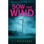 Sow the Wind - Paperback