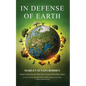In Defense of Earth - Paperback