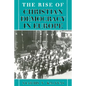Rise of Christian Democracy in Europe - Paperback