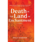 Death in the Land of Enchantment - Hardcover