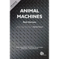 Animal Machines: The New Factory Farming Industry - Hardcover