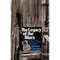 The Legacy of the Blues: Art and Lives of Twelve Great Bluesmen - Paperback