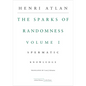 The Sparks of Randomness, Volume 1: Spermatic Knowledge - Paperback