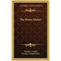 The Home Maker - Hardcover