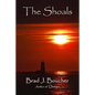 The Shoals - Paperback