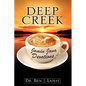 Deep Creek Jamin Java Devotions - Paperback