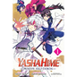 Yashahime: Princess Half-Demon, Vol. 1 - Paperback