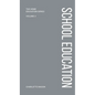 Charlotte Mason's School Education - Hardcover