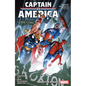 Captain America by J. Michael Straczynski Vol. 3: Broxton Rising - Paperback