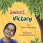 Sweet Victory - Paperback