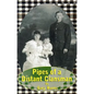Pipes of a Distant Clansman - Paperback