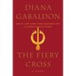 The Fiery Cross - Paperback