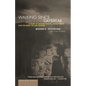 Walking Since Daybreak: A Story of Eastern Europe, World War II, and the Heart of Our Century - Paperback