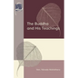 The Buddha and His Teachings - Paperback